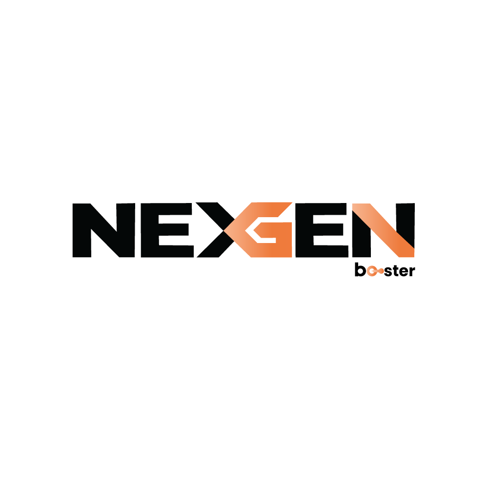 nexgen-text-logo