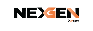 nexgen-text-logo